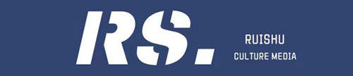 BMG Logo